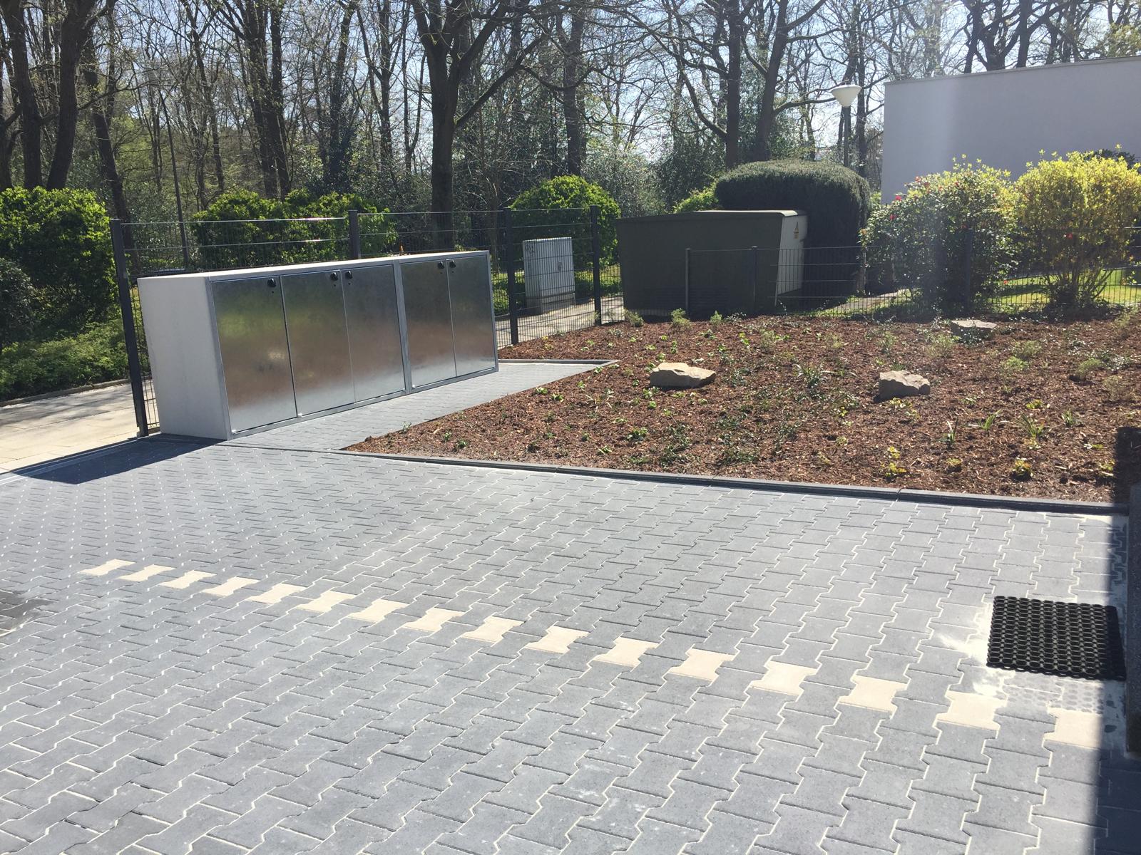 Referenzprojekt 5